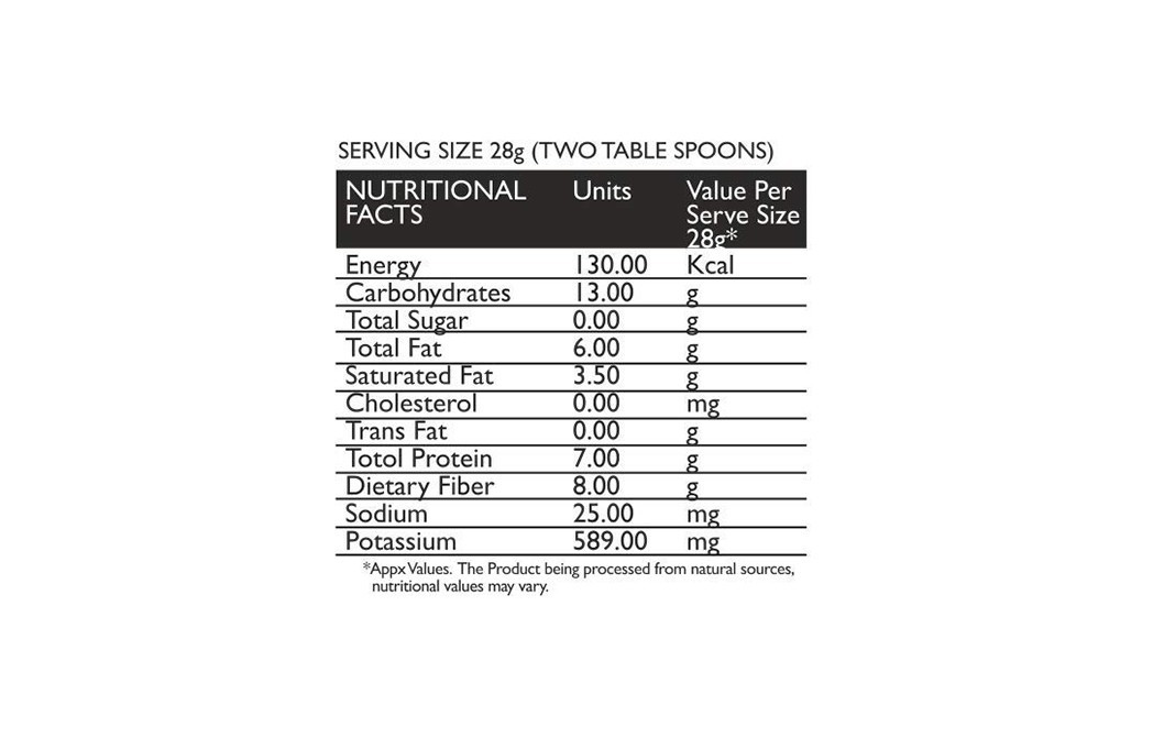 Nutriplato Unsweetened Cocoa Powder    Pack  225 grams